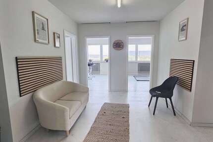 Büro in Wermelskirchen 850 € 100 m² zimmer