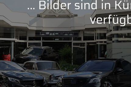 VW T7 Multivan 7.500 km 58.900 &euro; Krefeld 47799