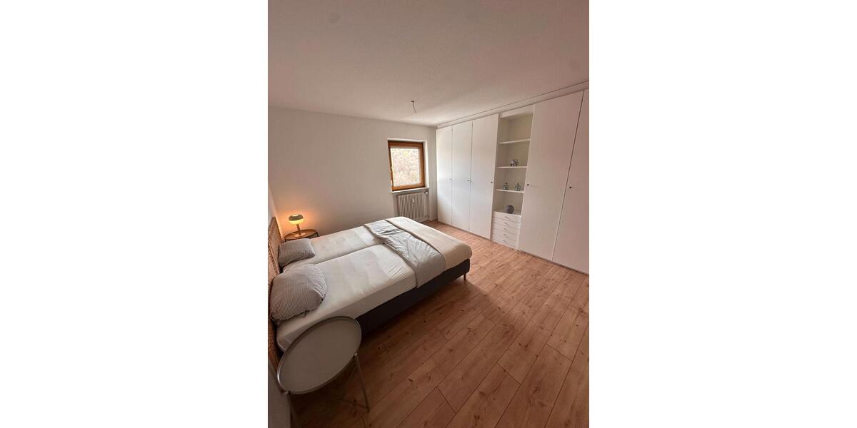 Einfamilienhaus Heidenheim an der Brenz Aufhausen - 3.5 Zimmer, 95 m&sup2;, 2.500&euro; | Angebot:26263043