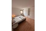 Einfamilienhaus Heidenheim an der Brenz Aufhausen - 3.5 Zimmer, 95 m&sup2;, 2.500&euro; | Angebot:26263043