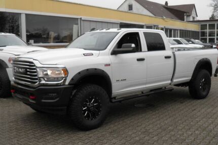 Dodge RAM 1.002 km 73.000 &euro; Neuental 34599