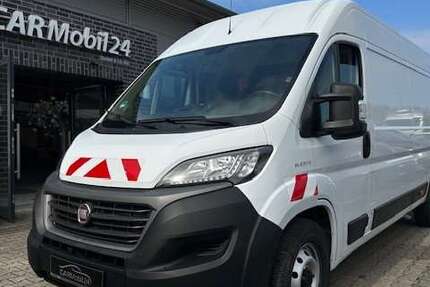 Fiat Ducato 105.900 km 23.700 € Rastede 26180