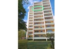 Etagenwohnung Trappenkamp - 2 Zimmer, 67 m&sup2;, 90.000&euro; | Angebot:27243323
