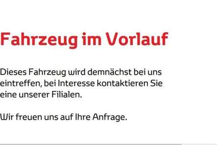 Toyota Proace 5.082 km 36.850 &euro; Kreuztal 57223