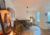 Wohnung zum Mieten in München 1.350 € 53.29 m²