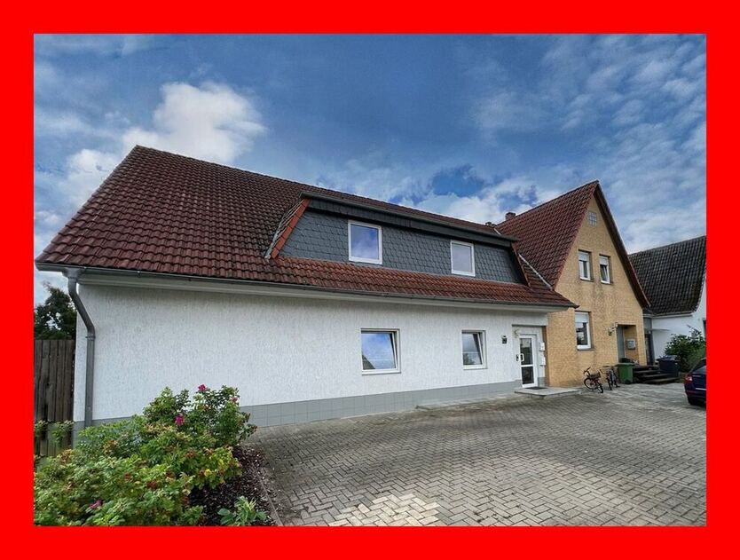 Wohnen und vermieten 11 zimmer