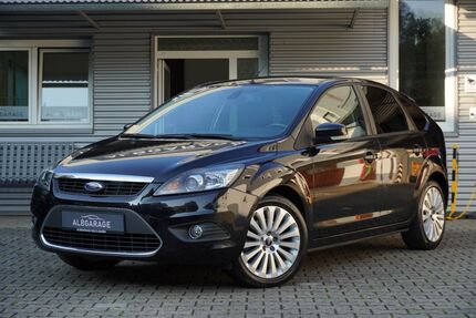 Ford Focus 143.000 km 3.990 &euro; Pfullingen 72793