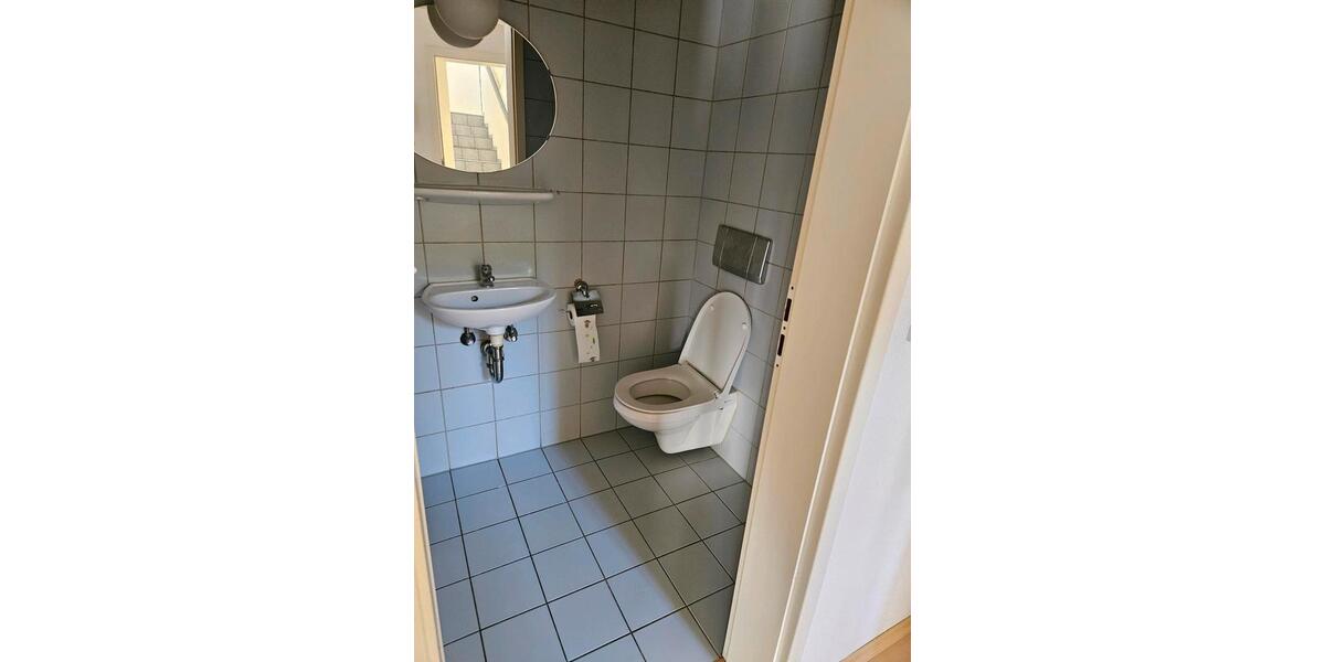 Maisonettenwohnung Thalmassing - 3 Zimmer, 105 m&sup2;, 700&euro; | Angebot:26241910