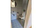Maisonettenwohnung Thalmassing - 3 Zimmer, 105 m&sup2;, 700&euro; | Angebot:26241910