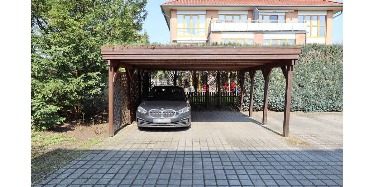 Etagenwohnung Kaltenkirchen - 3 Zimmer, 79 m&sup2;, 289.000&euro; | Angebot:26205684