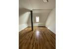 Dachgeschoßwohnung Zella-Mehlis Mehlis - 3.5 Zimmer, 110 m&sup2;, 925&euro; | Angebot:25751696