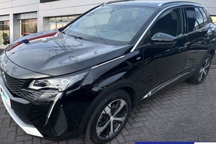 Peugeot 3008 27.116 km 22.780 &euro; Mainz 55120