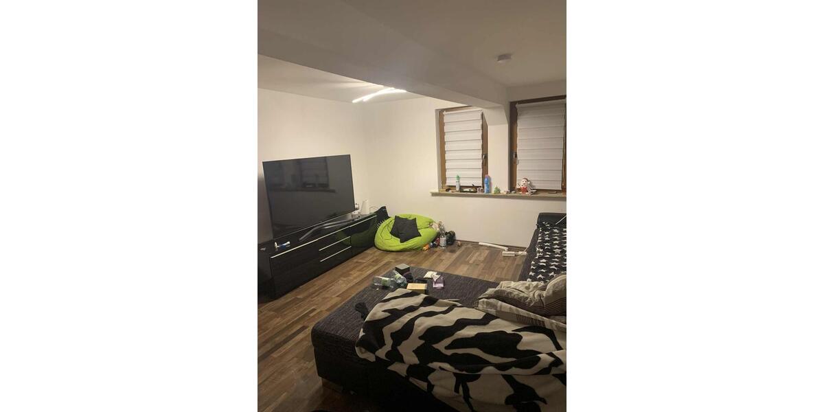 Einfamilienhaus Marktheidenfeld - 3 Zimmer, 110 m&sup2;, 99.000&euro; | Angebot:26080353