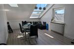 Dachgeschoßwohnung Viernheim - 3 Zimmer, 75 m&sup2;, 1.300&euro; | Angebot:26424089