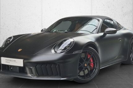 Porsche 992 1.290 km 199.900 &euro; Osnabrück 49078