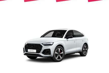 Audi Q5 10.153 km 64.491 &euro; Weinheim 69469