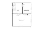 Bauernhaus, Landhaus Xanten Vynen - 8 Zimmer, 272 m&sup2;, 749.000&euro; | Angebot:26826083