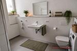Erdgeschoßwohnung Singen (Hohentwiel) - 3.5 Zimmer, 101 m&sup2;, 1.297&euro; | Angebot:26661464
