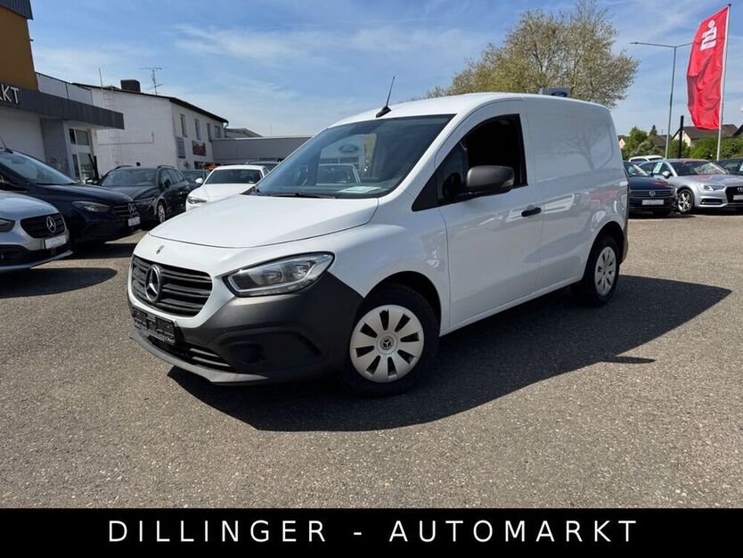 Citan