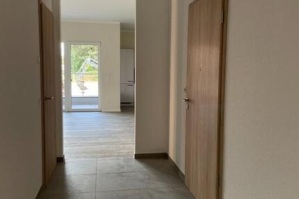 Wohnung Aldenhoven - 2 Zimmer, 72 m&sup2;, 1.008&euro; | Angebot:25962516