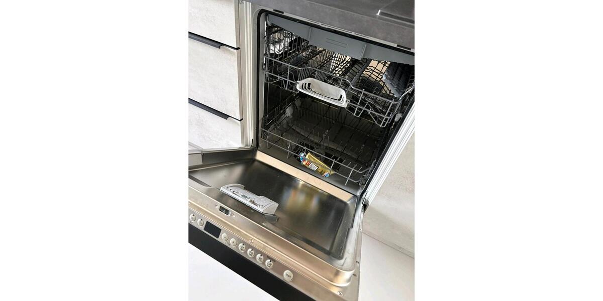 Hochparterre Oederan - 3 Zimmer, 96 m&sup2;, 700&euro; | Angebot:25519073