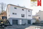 Einfamilienhaus Werneck Schraudenbach - 5 Zimmer, 144 m&sup2;, 549.000&euro; | Angebot:25608091