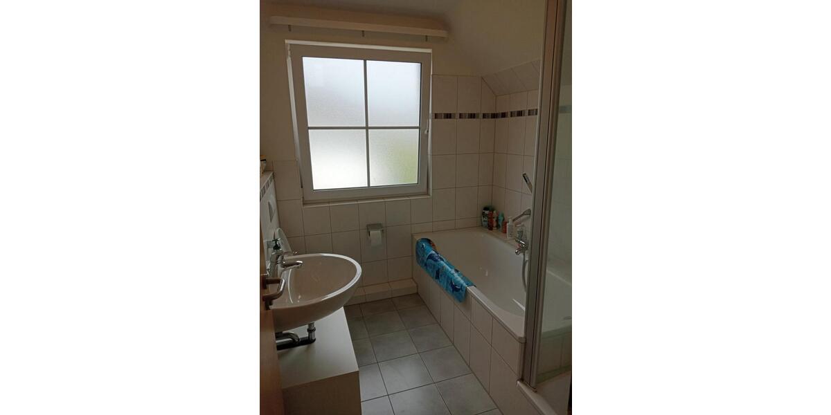 Einfamilienhaus Bergen - 4 Zimmer, 104 m&sup2;, 310.000&euro; | Angebot:26764547