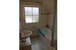 Einfamilienhaus Bergen - 4 Zimmer, 104 m&sup2;, 310.000&euro; | Angebot:26764547
