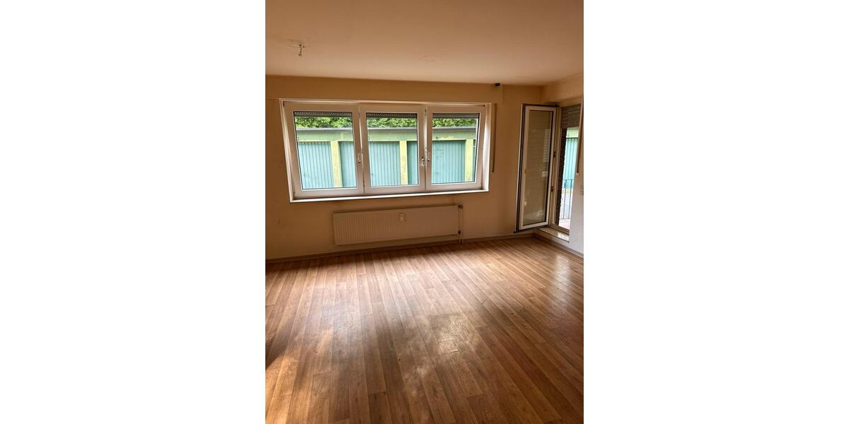 Erdgeschoßwohnung Marl Alt-Marl - 3 Zimmer, 73 m&sup2;, 660&euro; | Angebot:26671731