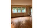 Erdgeschoßwohnung Marl Alt-Marl - 3 Zimmer, 73 m&sup2;, 660&euro; | Angebot:26671731