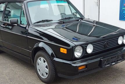 VW Golf 77.150 km 20.000 &euro; Bad Berleburg 57319