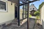 Einfamilienhaus Uelzen Westerweyhe - 5 Zimmer, 104 m&sup2;, 149.000&euro; | Angebot:26825535