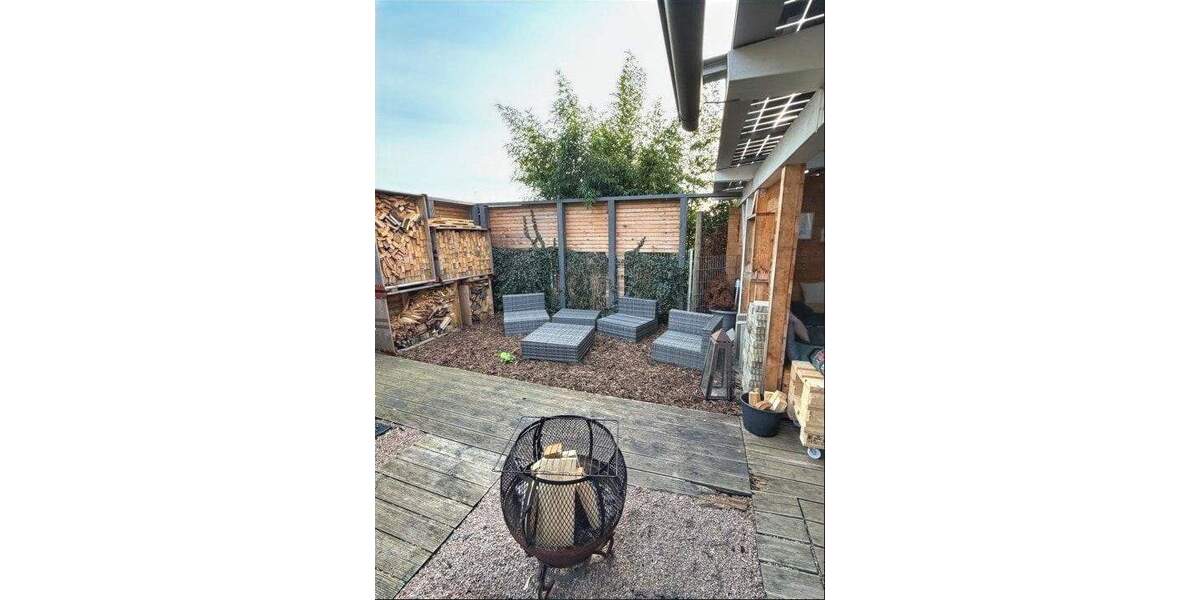 Einfamilienhaus Küssaberg Dangstetten - 5 Zimmer, 131 m&sup2;, 649.000&euro; | Angebot:25730707