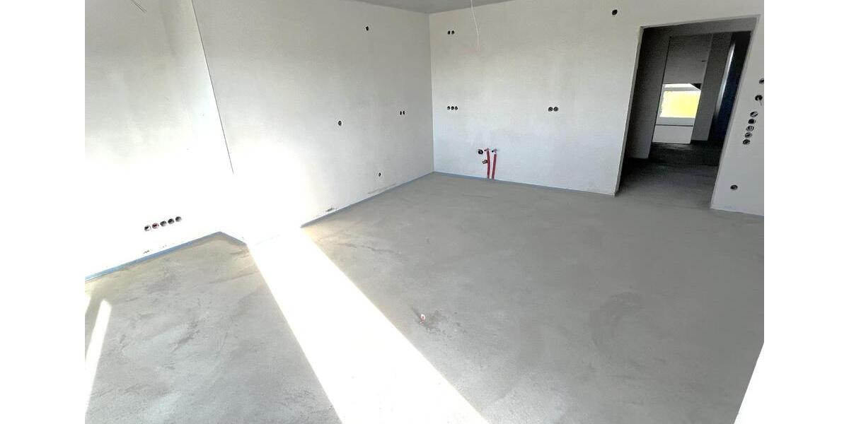 Etagenwohnung Leutershausen - 2 Zimmer, 53 m&sup2;, 229.900&euro; | Angebot:26249021