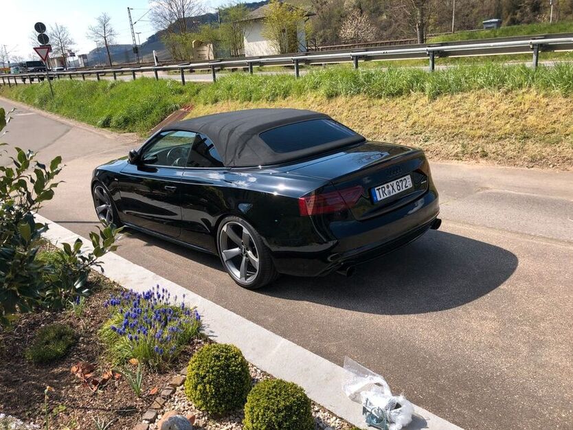 A5