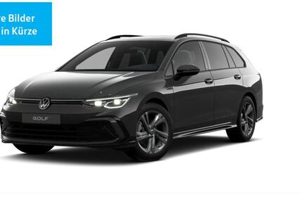 VW Golf 22.966 km 29.990 &euro; Bad Nauheim 61231