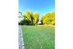Gemütlich: Helles Appartement mit Stellplatz und Küche - Erdgeschoßwohnung Muggensturm | Angebot:26072216