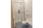 Etagenwohnung Nossen - 2 Zimmer, 45 m&sup2;, 320&euro; | Angebot:26618930