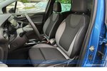 Opel Crossland Innovation*R-Cam*Sthzg*SHZ*Navi*LED* 22.710 km 14.380 &euro; Berlin 13187