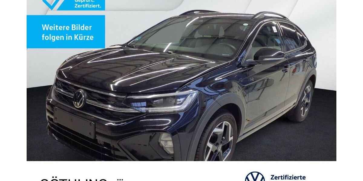 VW Taigo 25.541 km 26.660 &euro; Eisenach 99817