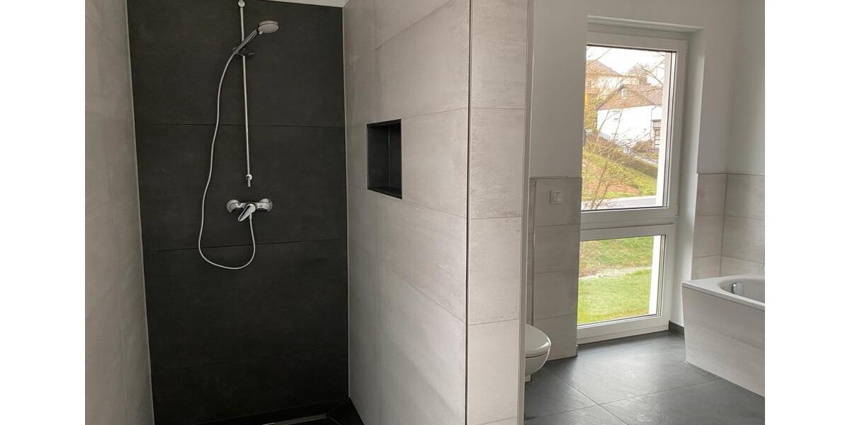Einfamilienhaus Mellrichstadt - 5 Zimmer, 135 m&sup2;, 1.490&euro; | Angebot:26452913