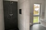 Einfamilienhaus Mellrichstadt - 5 Zimmer, 135 m&sup2;, 1.490&euro; | Angebot:26452913