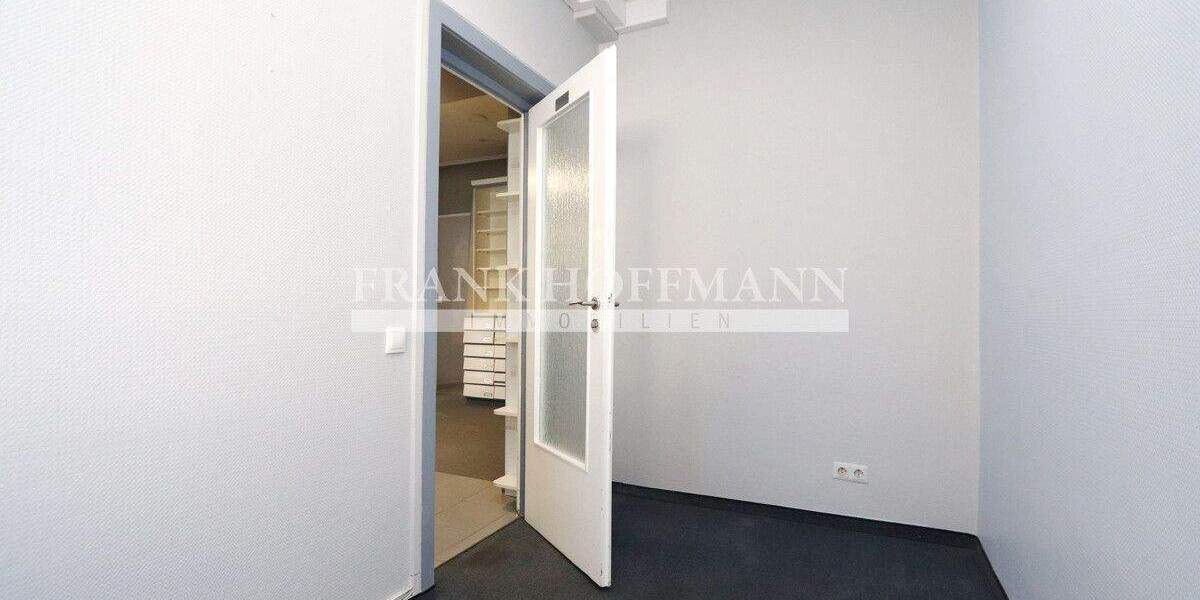 Gewerbeobjekt Bad Oldesloe - 279.000&euro; | Angebot:25776055