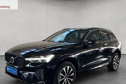 Volvo XC60 27.502 km 38.950 &euro; Frankfurt am Main 60486