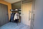 Mehrfamilienhaus, Wohnhaus Markt Erlbach - 1 Zimmer, 252 m&sup2;, 659.000&euro; | Angebot:26291329