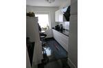 Erdgeschoßwohnung Langenhagen - 3 Zimmer, 60 m&sup2;, 230.000&euro; | Angebot:26884748