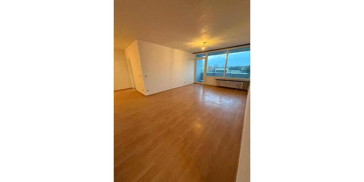 Etagenwohnung Viersen Boisheim - 3 Zimmer, 85 m&sup2;, 165.000&euro; | Angebot:24482170