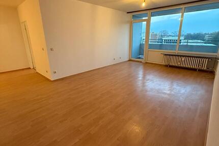 Wohnung Viersen Boisheim - 3 Zimmer, 85 m&sup2;, 165.000&euro; | Angebot:24482170