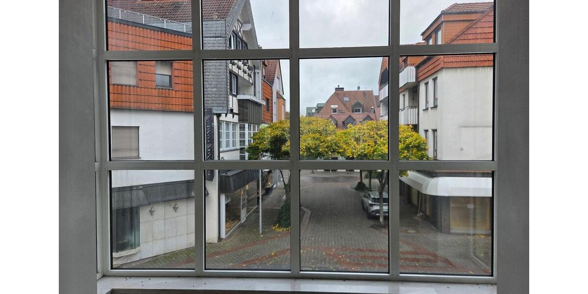 Gewerbeobjekt Menden (Sauerland) - 1.500&euro; | Angebot:24819284
