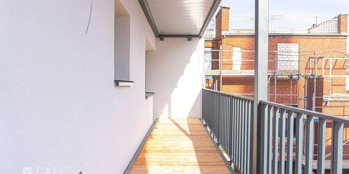 Gewerbeobjekt Eschweiler - 1 Zimmer, 2.469.000&euro; | Angebot:23955817